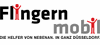 Firmenlogo: Flingern mobil e.V.