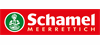 Firmenlogo: Schamel Meerrettich GmbH & Co. KG