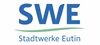 Firmenlogo: Stadtwerke Eutin GmbH