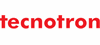 Firmenlogo: tecnotron elektronik gmbh