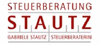 Firmenlogo: Steuerberatung Stautz