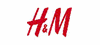 Firmenlogo: H&M HENNES & MAURITZ LOGISTIK AB & CO. KG