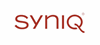 Firmenlogo: Syniq GmbH