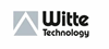 Firmenlogo: Witte Holding GmbH