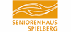 Firmenlogo: Seniorenhaus Spielberg