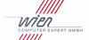Wien Computer Expert GmbH logo