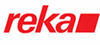 Firmenlogo: REKA Klebetechnik GmbH & Co. KG