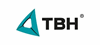 Firmenlogo: TBH GmbH