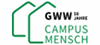 GWW - Gemeinn&#252;tzige Werkst&#228;tten und Wohnst&#228;tten GmbH