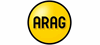 Firmenlogo: ARAG SE Hauptgeschäftsstelle Saarland