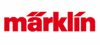 Firmenlogo: Gebr. Märklin & Cie. GmbH