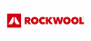 Firmenlogo: ROCKWOOL Operations GmbH & Co. KG