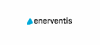 Firmenlogo: enerventis GmbH & Co. KG