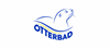 Firmenlogo: Otterbad