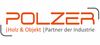 Firmenlogo: Polzer Innenausbau GmbH & Co.KG