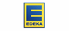 Firmenlogo: EDEKA Florian Faulstich