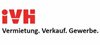 Firmenlogo: iVH Immobilien Vermietung Heidekreis GmbH