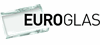 Firmenlogo: Euroglas GmbH