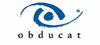 Firmenlogo: Obducat Europe GmbH