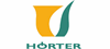 Firmenlogo: Hörter Tonwarenfabrik GmbH