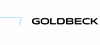 Firmenlogo: GOLDBECK Bauelemente Kirchberg GmbH