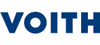 Firmenlogo: Voith GmbH & Co. KGaA