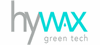 Firmenlogo: Hywax GmbH