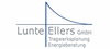 Firmenlogo: Lunte Ellers GmbH