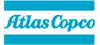 Firmenlogo: Atlas Copco Tools Central Europe GmbH