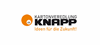 Firmenlogo: Kartonveredlung Knapp GmbH