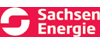 Firmenlogo: Sachsen Energie