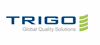 Firmenlogo: TRIGO ADR Germany GmbH