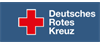 Firmenlogo: Deutsches Rotes Kreuz Kreisverband Städteregion Aachen e.V.