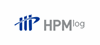 Firmenlogo: HPMlog Project & Management Consultants GmbH