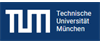 Firmenlogo: Technische Universität München