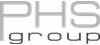 Firmenlogo: PHS group