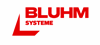 Firmenlogo: Bluhm Systeme GmbH