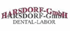 Dental-Labor Harsdorf GmbH