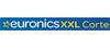 Firmenlogo: EURONICS XXL Corte