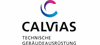 CALVIAS GmbH CALVIAS GmbH
