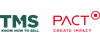 Firmenlogo: Pact GmbH