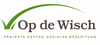 Firmenlogo: Op de Wisch e. V.