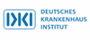 Firmenlogo: Deutsches Krankenhausinstitut GmbH