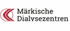 Firmenlogo: Märkische Dialysezentren GmbH