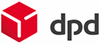 Firmenlogo: DPD Deutschland GmbH