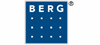 Firmenlogo: BERG Personalmanagement GmbH