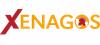 Firmenlogo: Xenagos GmbH