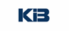 Firmenlogo: KIB Gruppe