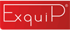 Firmenlogo: Exquip Germany GmbH