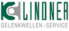 Firmenlogo: Thomas Lindner GmbH